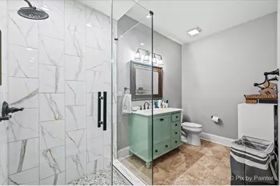 117 N. Wynstone Drive, North Barrington, IL 60010 - Photo 37