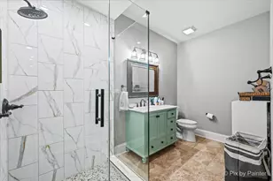 117 N Wynstone Dr, North Barrington, IL 60010 - Photo 37