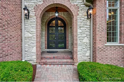 117 N. Wynstone Drive, North Barrington, IL 60010 - Photo 3