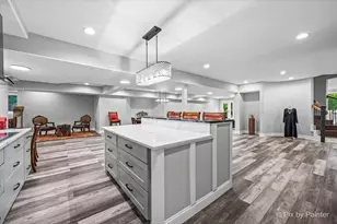 117 N Wynstone Dr, North Barrington, IL 60010 - Photo 45