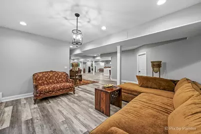 117 N. Wynstone Drive, North Barrington, IL 60010 - Photo 47