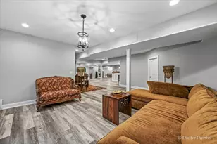 117 N Wynstone Dr, North Barrington, IL 60010 - Photo 47