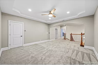 117 N. Wynstone Drive, North Barrington, IL 60010 - Photo 29