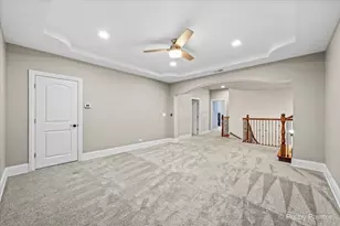 117 N Wynstone Dr, North Barrington, IL 60010 - Photo 29