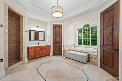 117 N. Wynstone Drive, North Barrington, IL 60010 - Photo 25