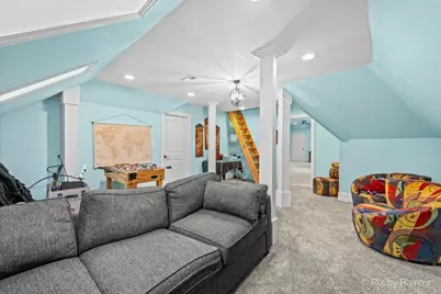 117 N. Wynstone Drive, North Barrington, IL 60010 - Photo 35