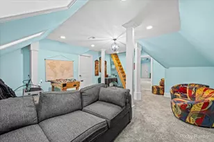 117 N Wynstone Dr, North Barrington, IL 60010 - Photo 35
