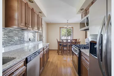 [Address not provided], Carol Stream, IL 60188 - Photo 15