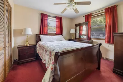 [Address not provided], Carol Stream, IL 60188 - Photo 7