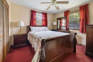 [Address not provided], Carol Stream, IL 60188 - Photo 7