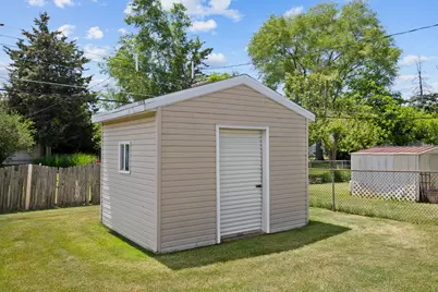 [Address not provided], Carol Stream, IL 60188 - Photo 13