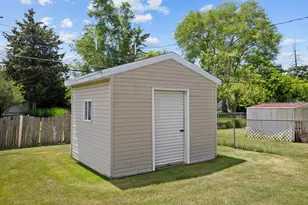 [Address not provided], Carol Stream, IL 60188 - Photo 13