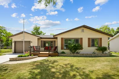 [Address not provided], Carol Stream, IL 60188 - Photo 1