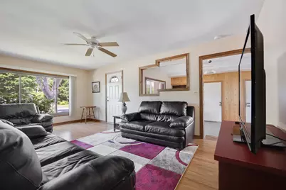 [Address not provided], Carol Stream, IL 60188 - Photo 19