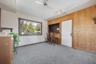 [Address not provided], Carol Stream, IL 60188 - Photo 5