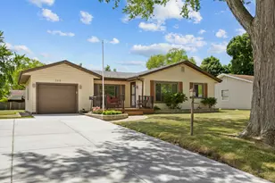 [Address not provided], Carol Stream, IL 60188 - Photo 23