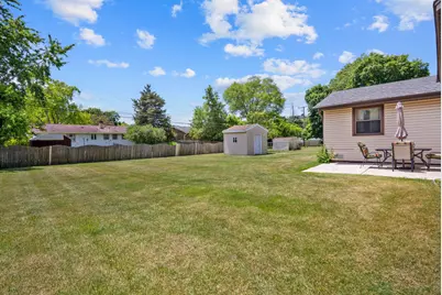 [Address not provided], Carol Stream, IL 60188 - Photo 25