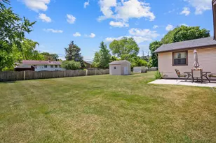 [Address not provided], Carol Stream, IL 60188 - Photo 25