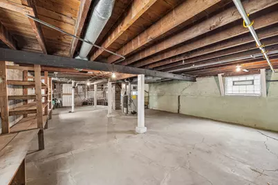 1004 Mapleton Avenue, Oak Park, IL 60302 - Photo 17