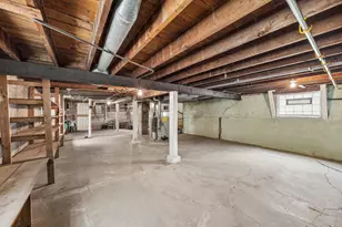 1004 Mapleton Ave, Oak Park, IL 60302 - Photo 17
