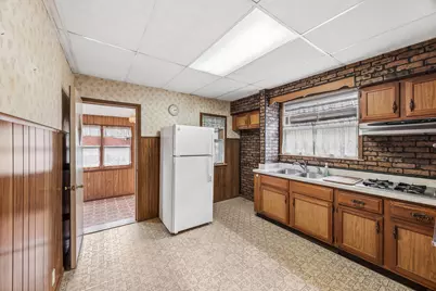 1004 Mapleton Avenue, Oak Park, IL 60302 - Photo 9