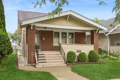 1004 Mapleton Avenue, Oak Park, IL 60302 - Photo 1