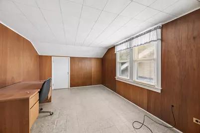1004 Mapleton Avenue, Oak Park, IL 60302 - Photo 15