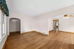 1004 Mapleton Ave, Oak Park, IL 60302 - Photo 5