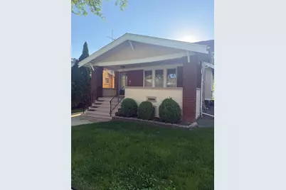 1004 Mapleton Avenue, Oak Park, IL 60302 - Photo 21