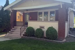 1004 Mapleton Ave, Oak Park, IL 60302 - Photo 21