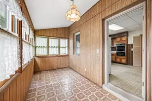 1004 Mapleton Ave, Oak Park, IL 60302 - Photo 11