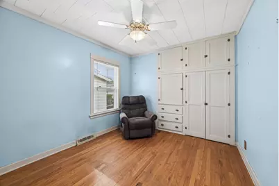 1004 Mapleton Avenue, Oak Park, IL 60302 - Photo 13