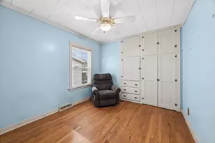 1004 Mapleton Ave, Oak Park, IL 60302 - Photo 13