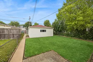 1004 Mapleton Ave, Oak Park, IL 60302 - Photo 19