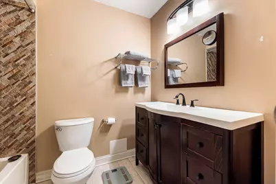 5537 E Lake Drive #B, Lisle, IL 60532 - Photo 13