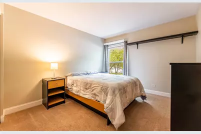 5537 E Lake Drive #B, Lisle, IL 60532 - Photo 15