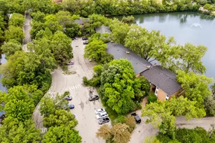 5537 E Lake Dr, Lisle, IL 60532 - Photo 19
