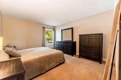 5537 E Lake Drive #B, Lisle, IL 60532 - Photo 11