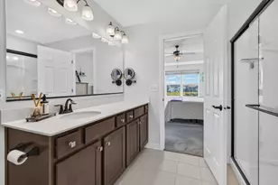 12649 S Potomac Dr, Plainfield, IL 60585 - Photo 11