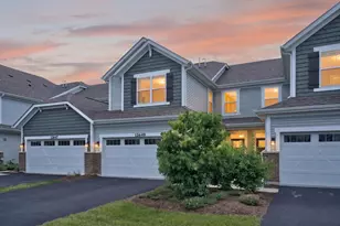 12649 S Potomac Dr, Plainfield, IL 60585 - Photo 1