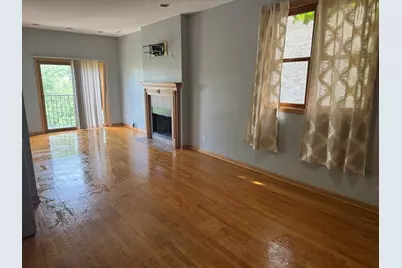 5852 S Prairie Avenue #2, Chicago, IL 60637 - Photo 3