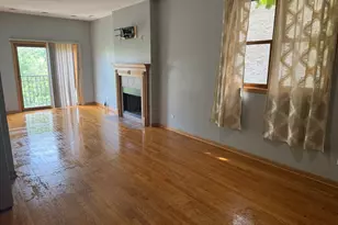 5852 S Prairie Ave, Chicago, IL 60637 - Photo 3