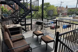 5852 S Prairie Ave, Chicago, IL 60637 - Photo 13