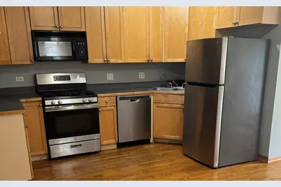 5852 S Prairie Avenue #2, Chicago, IL 60637 - Photo 5