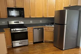 5852 S Prairie Ave, Chicago, IL 60637 - Photo 5