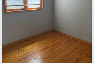 5852 S Prairie Avenue #2, Chicago, IL 60637 - Photo 7