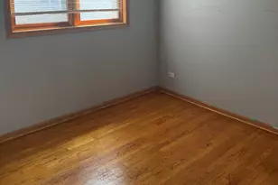 5852 S Prairie Ave, Chicago, IL 60637 - Photo 7