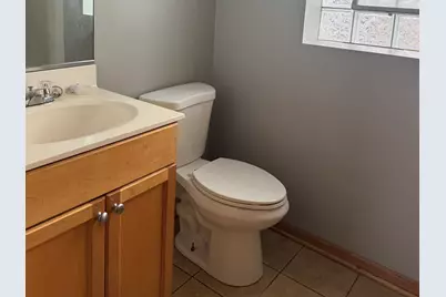 5852 S Prairie Avenue #2, Chicago, IL 60637 - Photo 9