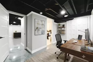 8022 Central Ave, Morton Grove, IL 60053 - Photo 17