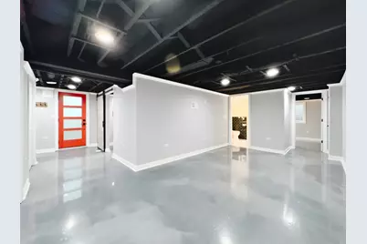 8022 Central Avenue, Morton Grove, IL 60053 - Photo 21
